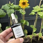 User submitted media 2 of 2