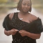 User submitted media 2 of 3