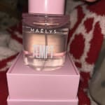 User submitted media 2 of 4