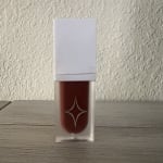 User submitted media 2 of 2