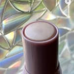 User submitted media 3 of 3