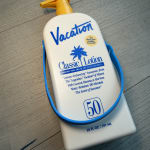 User submitted media 1 of 2