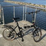 Giant expressway 1 2021 best sale