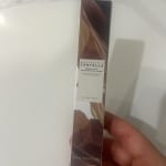 User submitted media 1 of 2