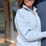 User submitted media