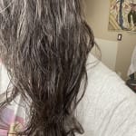 User submitted media 3 of 5