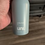 User submitted media 1 of 3