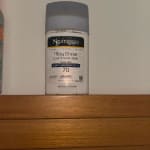 User submitted media