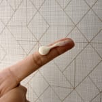 User submitted media 1 of 2