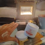 User submitted media