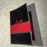 User submitted media 2 of 3