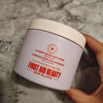 User submitted media