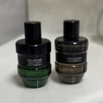 User submitted media 1 of 2