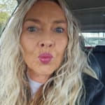 User submitted media 2 of 2