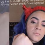 User submitted media 1 of 2