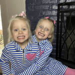 User submitted media 2 of 2