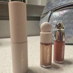 User submitted media 3 of 3