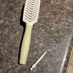 User submitted media 2 of 6