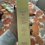 User submitted media 1 of 2