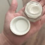 User submitted media 2 of 2