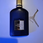 User submitted media 2 of 2