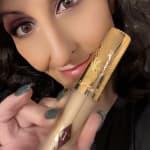 User submitted media 3 of 3