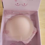 User submitted media 2 of 2