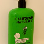 User submitted media 2 of 2