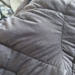 User submitted media