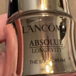 User submitted media 1 of 3