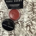 User submitted media 1 of 3