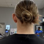 User submitted media 2 of 3