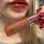 User submitted media 1 of 2