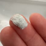 User submitted media 2 of 3