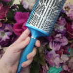 User submitted media 1 of 3