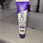 User submitted media