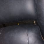 User submitted media 1 of 5