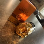 User submitted media 3 of 3