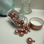 User submitted media