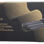 User submitted media 5 of 5