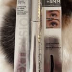 User submitted media 1 of 2