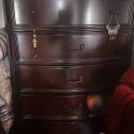 User submitted media