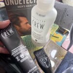User submitted media 1 of 3