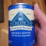 User submitted media 2 of 2