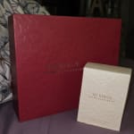 User submitted media