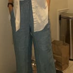 User submitted media 1 of 3