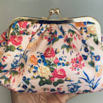 User submitted media 2 of 2