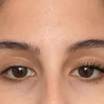 User submitted media 2 of 2