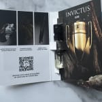 User submitted media