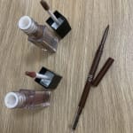User submitted media